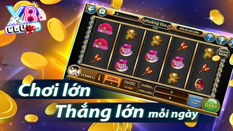 Ưu và nhược điểm nổi bật của sân chơi X8 Club