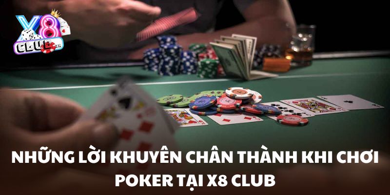 app chơi poker uy tín