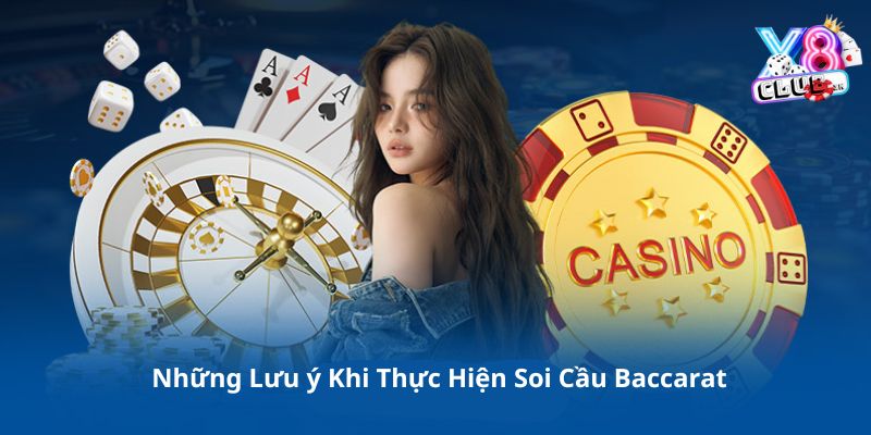 công thức tính xác suất baccarat