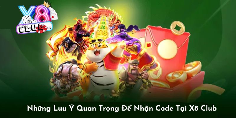 game bài tặng code