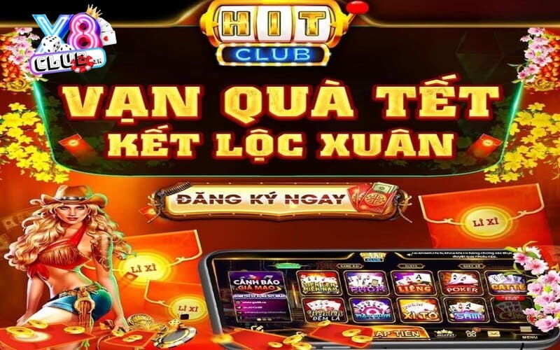 Dựa vào đánh giá thực tế của người chơi để biết Hit Club có uy tín không