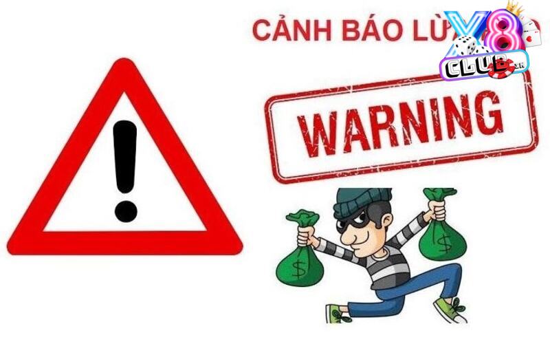 Làm rõ vấn đề Sunwin có lừa đảo k chi tiết