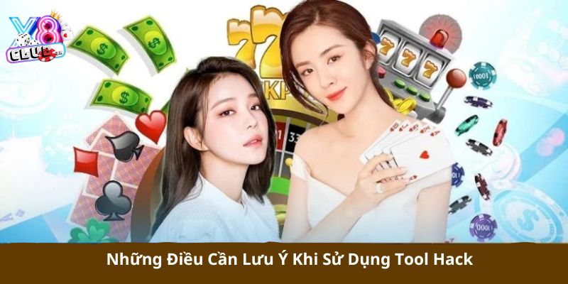 tool hack baccarat trên điện thoại