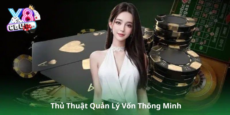 cách đánh liêng hiệu quả